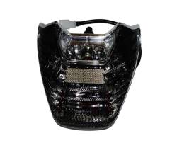 Большая Картинка