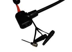 Большая Картинка