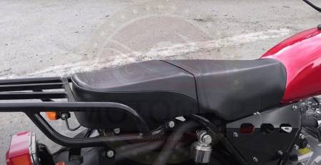 Большая Картинка