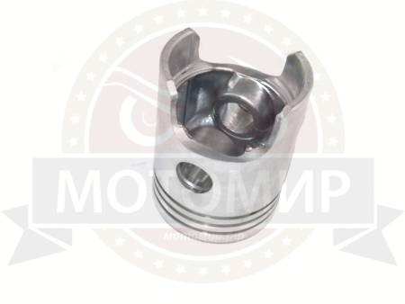 Большая Картинка