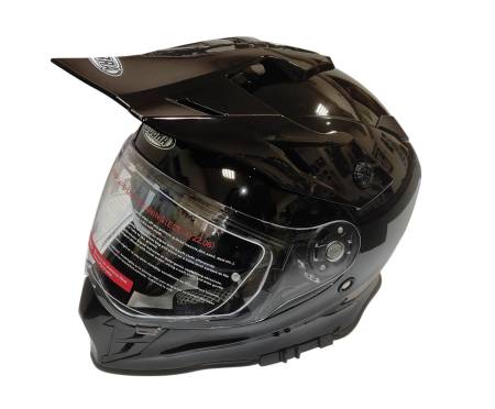 Большая Картинка