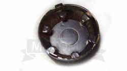 Большая Картинка