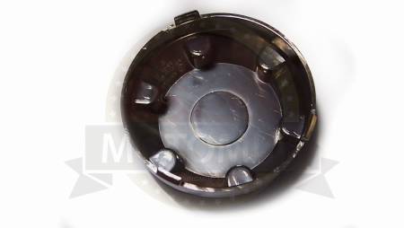 Большая Картинка