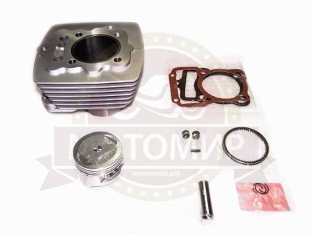 Большая Картинка