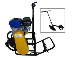 Большая Картинка