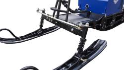 Большая Картинка