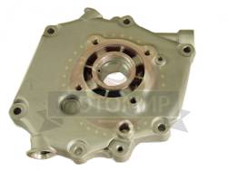 Большая Картинка