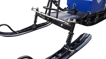 Большая Картинка