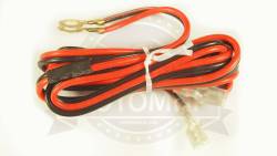 Большая Картинка