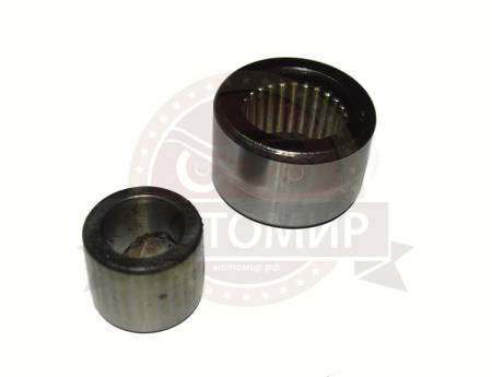 Большая Картинка