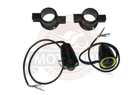 Большая Картинка