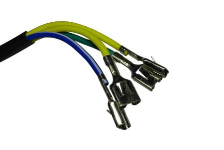 Большая Картинка