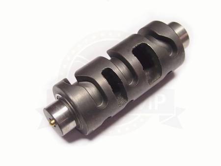 Большая Картинка