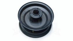 Большая Картинка