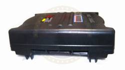 Большая Картинка