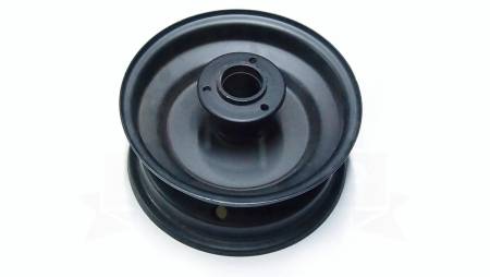 Большая Картинка