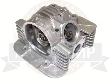 Большая Картинка