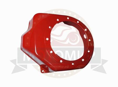 Большая Картинка