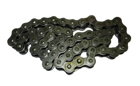 Большая Картинка