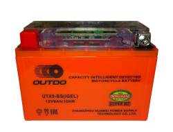 Большая Картинка