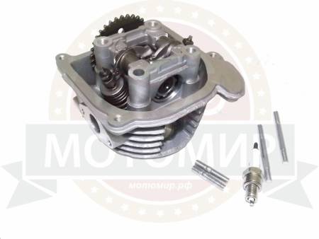 Большая Картинка