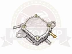 Большая Картинка