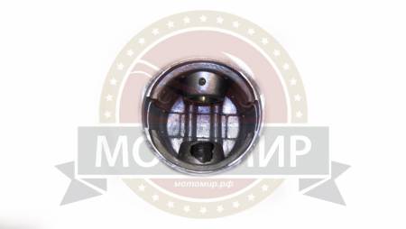 Большая Картинка