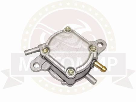 Большая Картинка