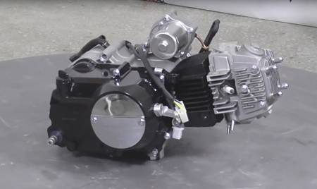 Большая Картинка