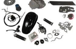 Большая Картинка