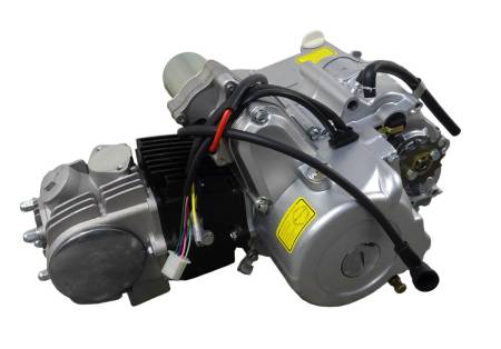 Большая Картинка