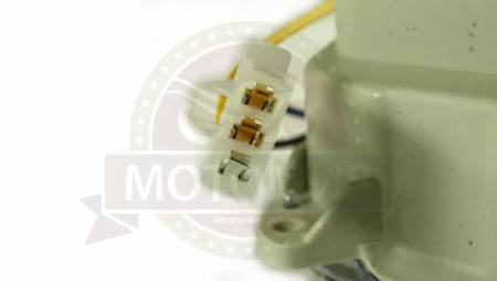 Большая Картинка