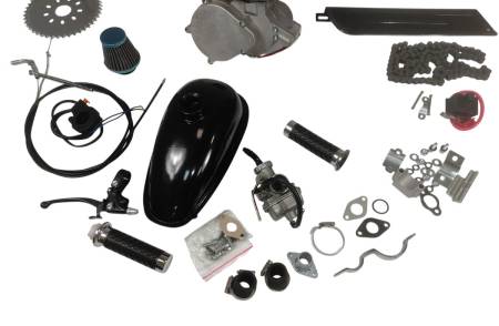 Большая Картинка