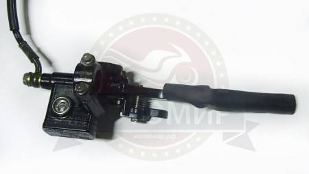 Большая Картинка