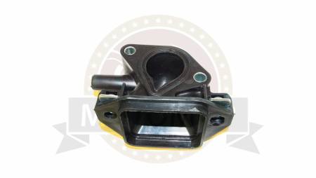 Большая Картинка