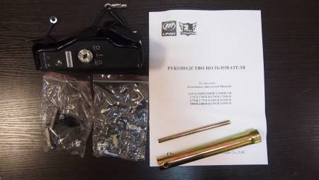 Большая Картинка