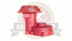 Большая Картинка