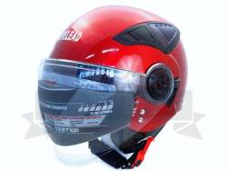 Большая Картинка