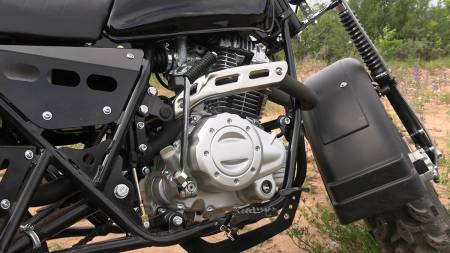 Большая Картинка