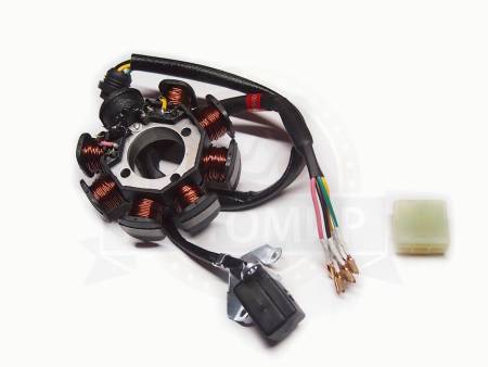 Большая Картинка