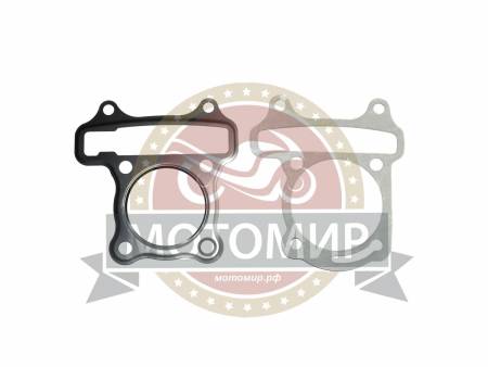 Большая Картинка