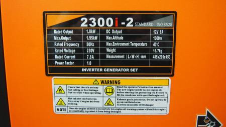 Большая Картинка