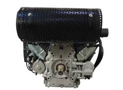 Большая Картинка