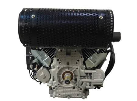 Большая Картинка