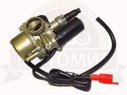 Большая Картинка