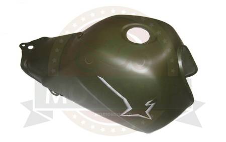 Большая Картинка