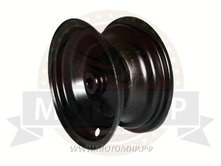 Большая Картинка