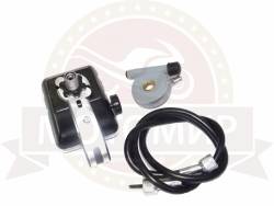 Большая Картинка Большая Картинка