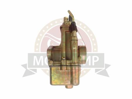 Большая Картинка