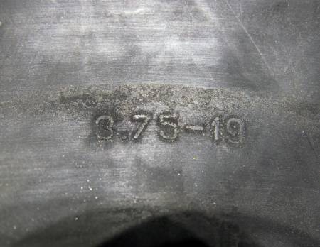 Большая Картинка